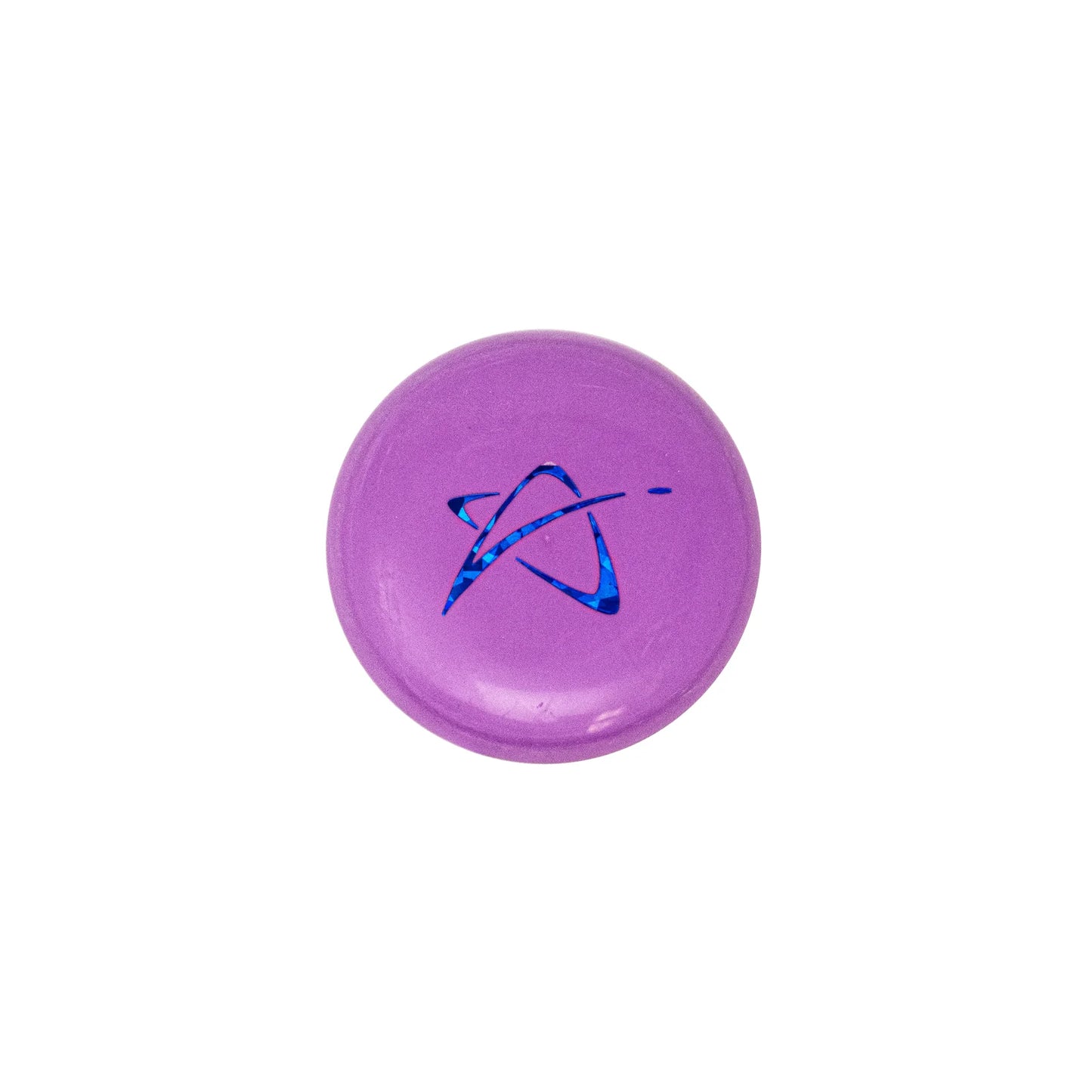 Prodigy Mini Marker - Star Logo
