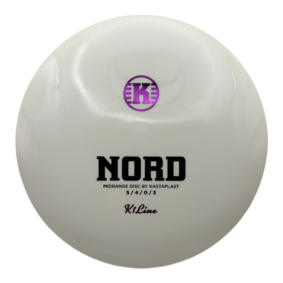 Nord