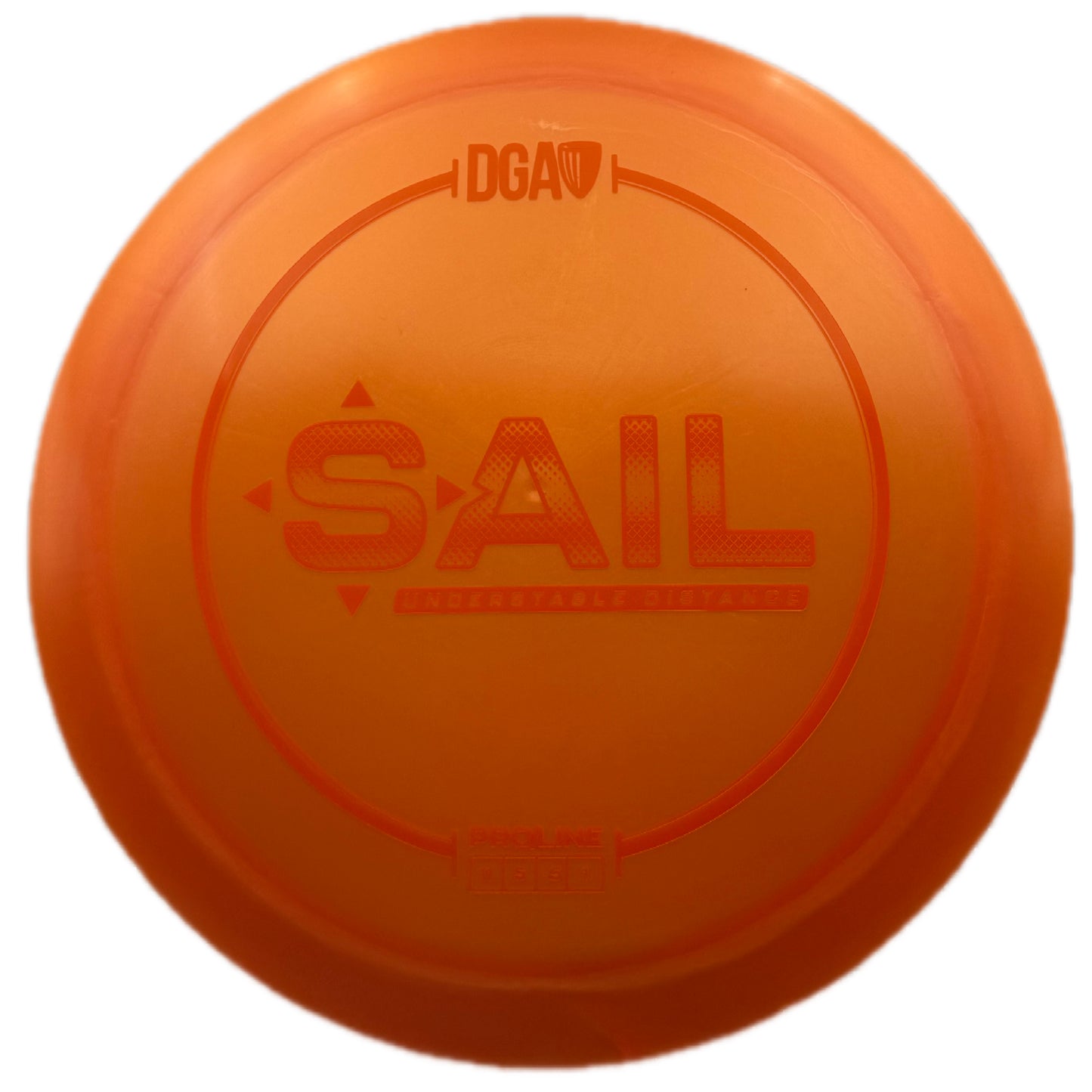 Sail