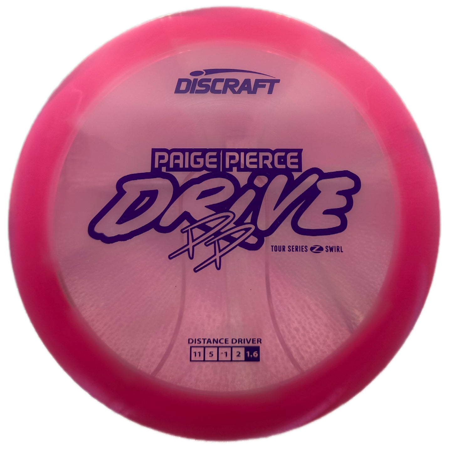 Drive