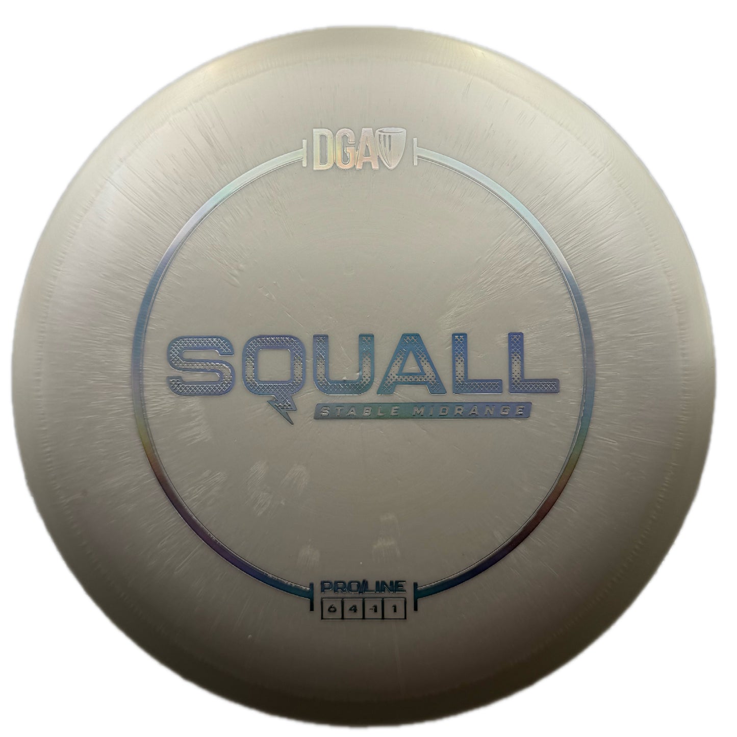 Squall