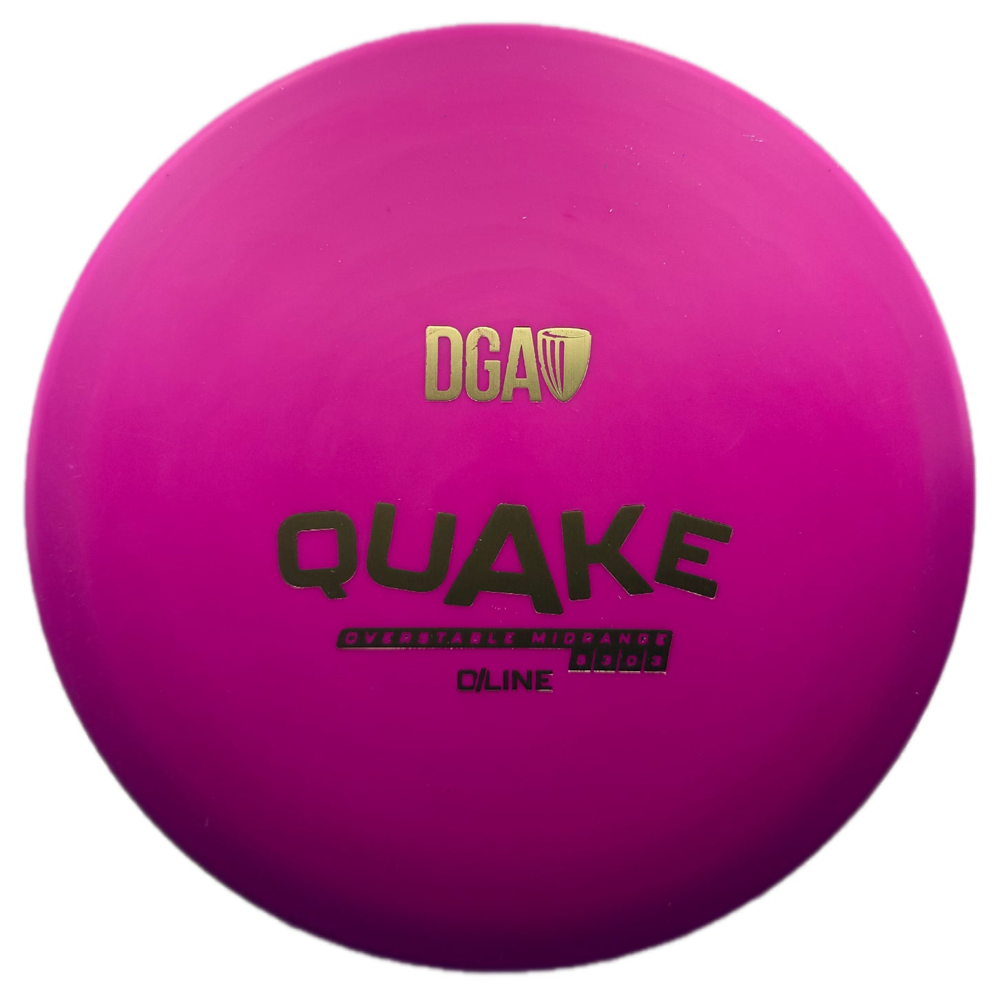 Quake