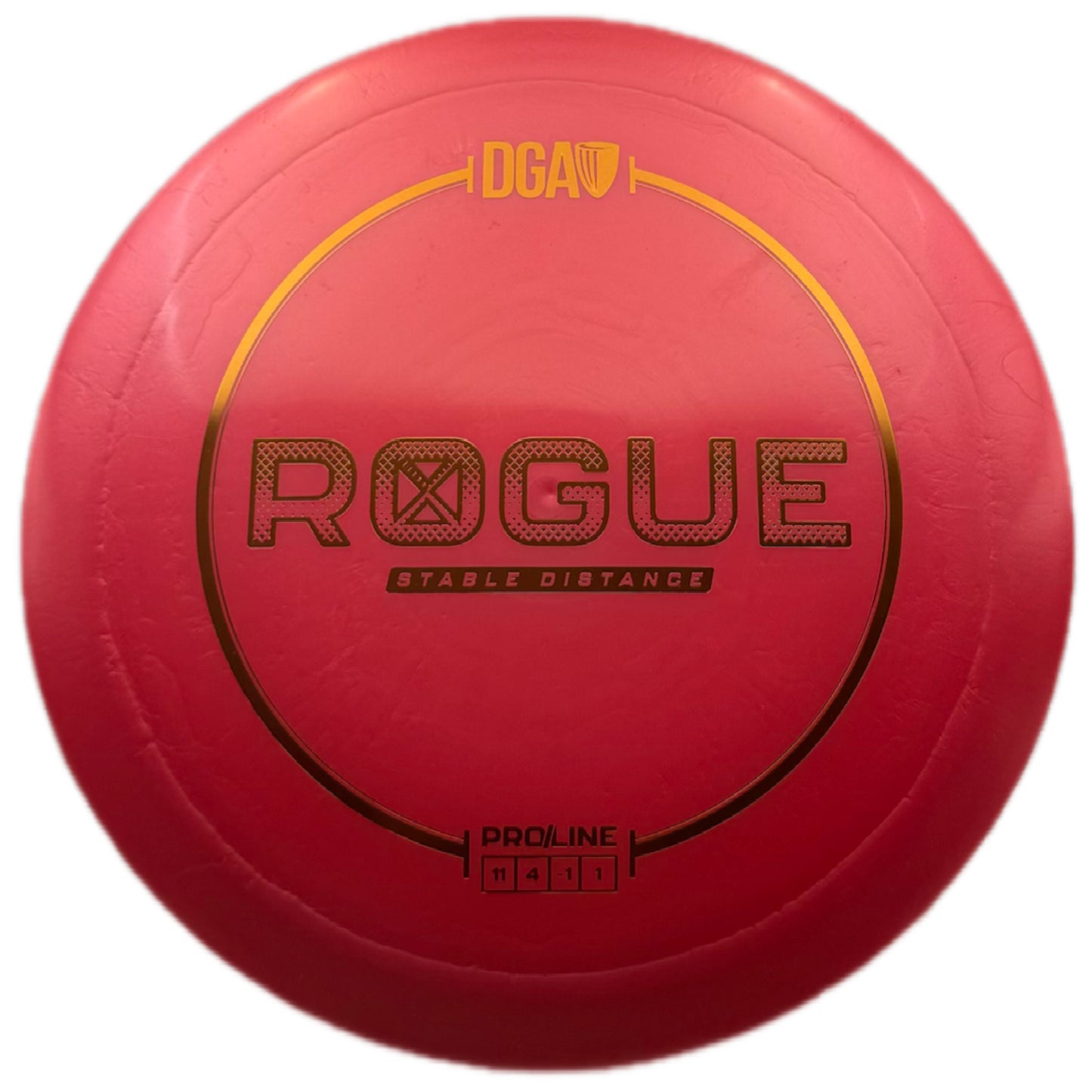 Rogue