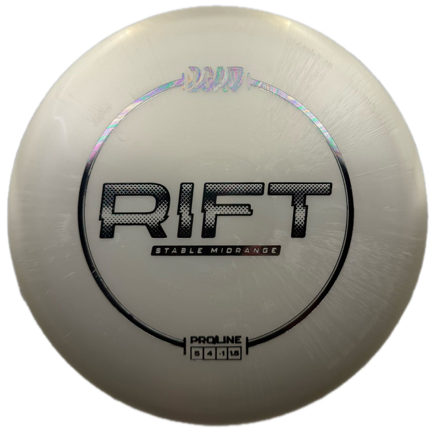 Rift