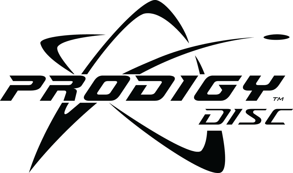 Prodigy Discs