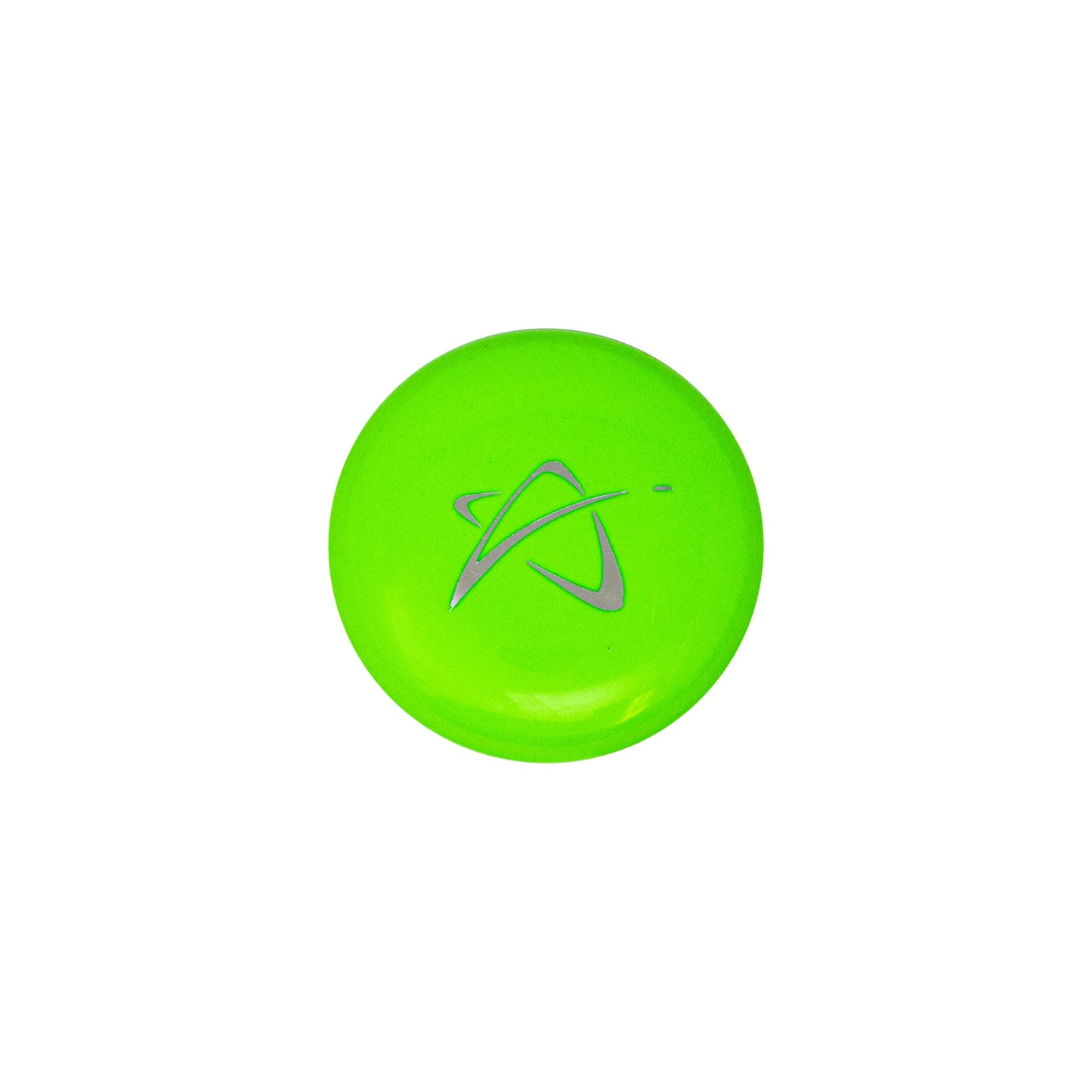 Prodigy Mini Marker - Star Logo