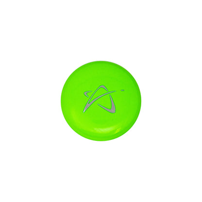 Prodigy Mini Marker - Star Logo