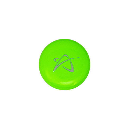 Prodigy Mini Marker - Star Logo