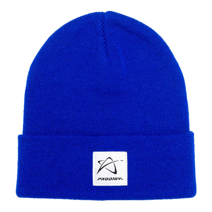 Prodigy Beanie