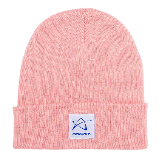 Prodigy Beanie