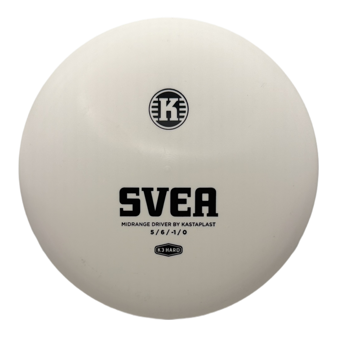 Svea