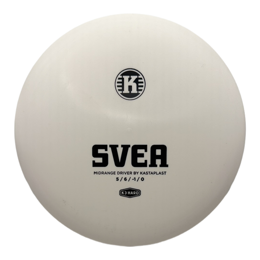 Svea