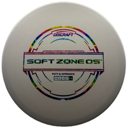 Zone OS