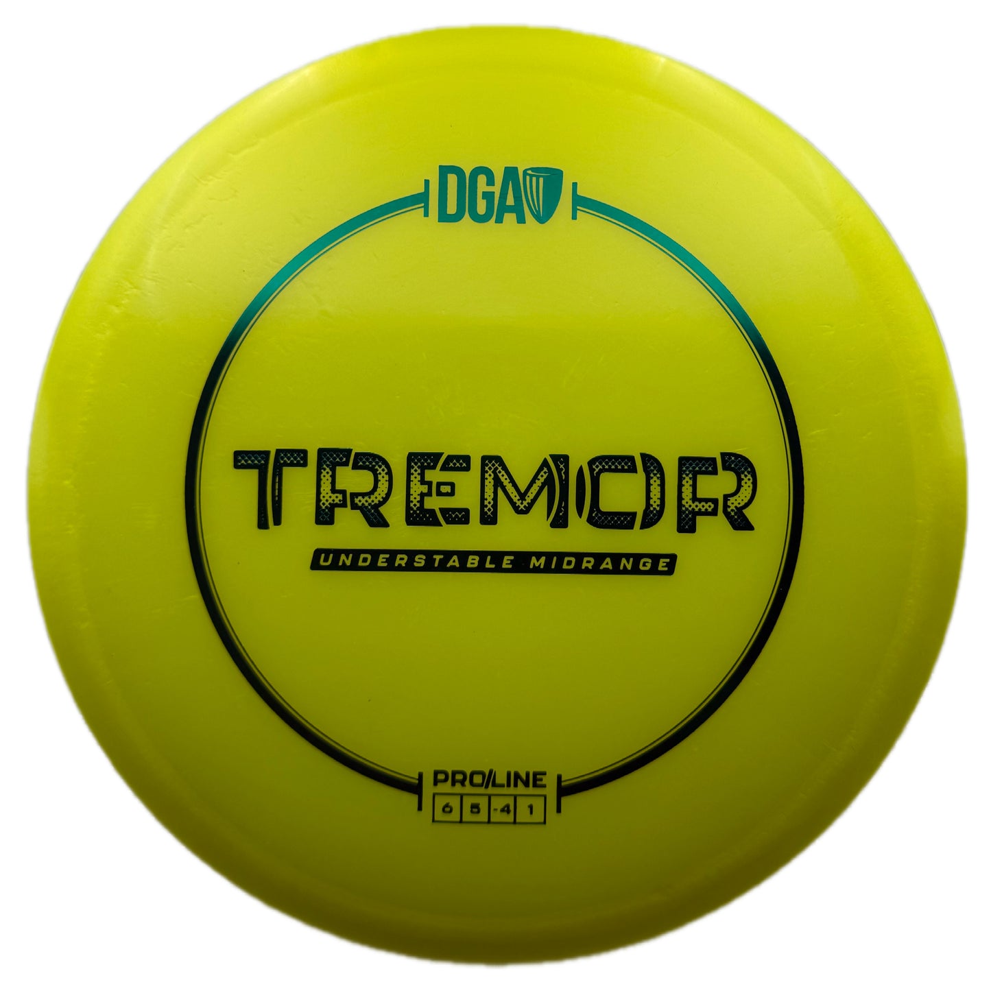 Tremor