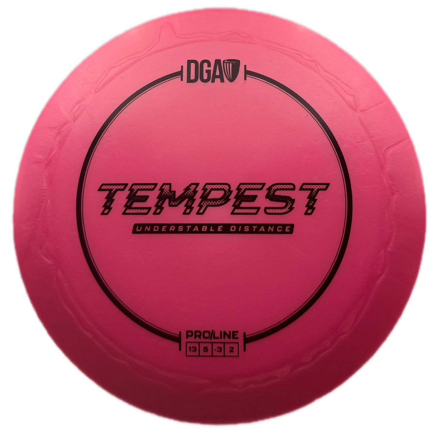 Tempest