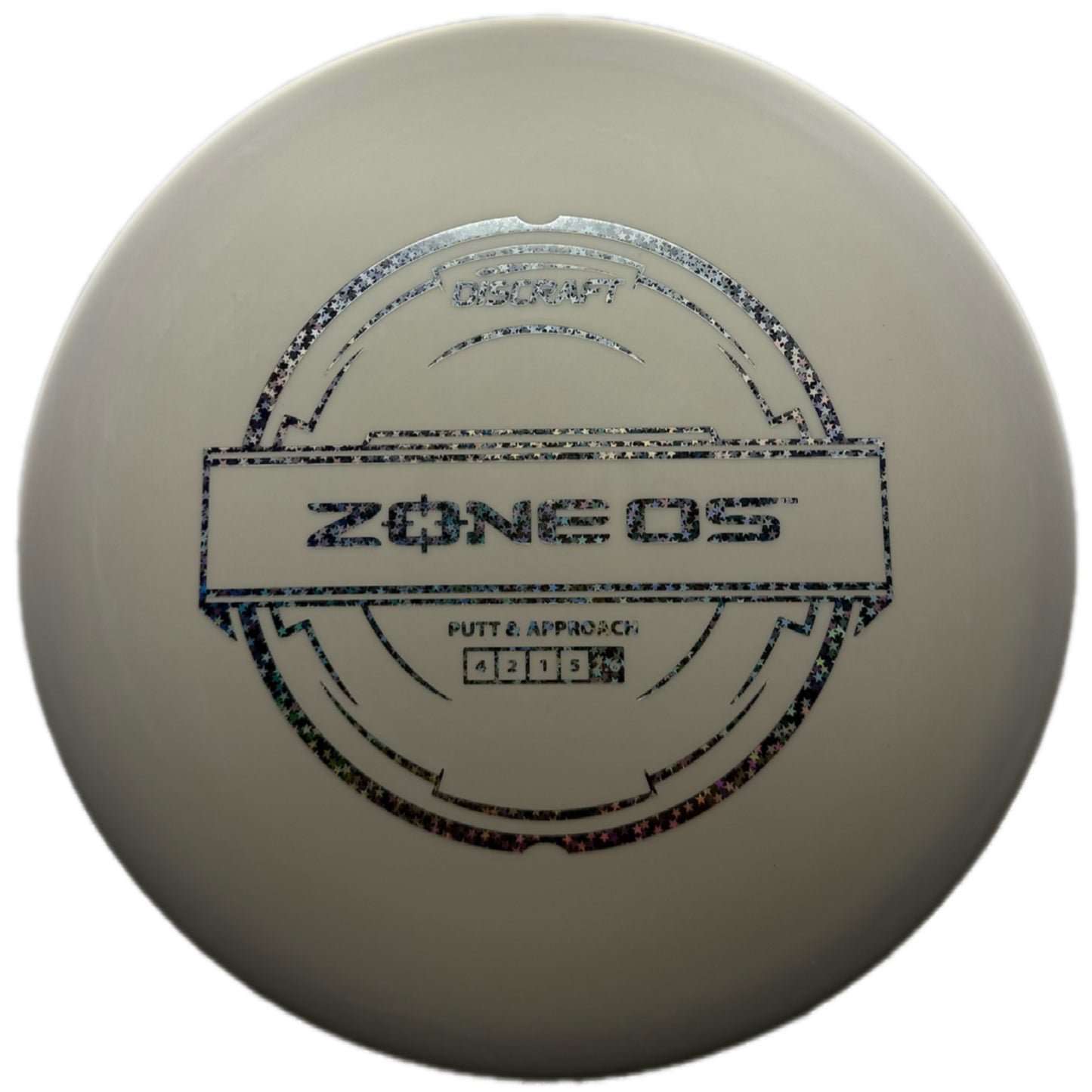 Zone OS