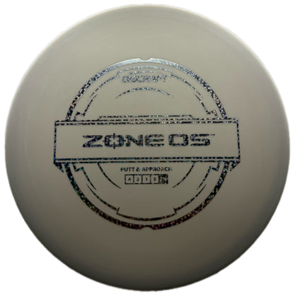 Zone OS