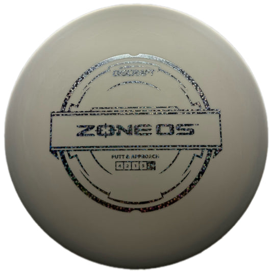 Zone OS