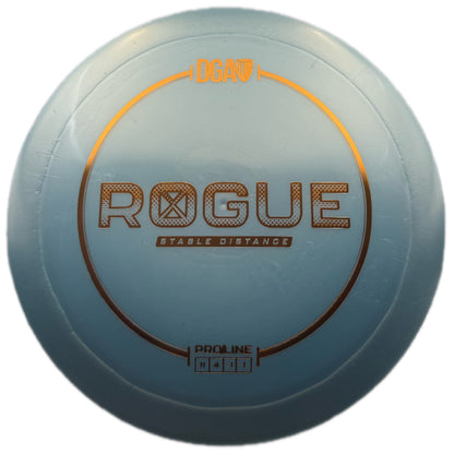 Rogue
