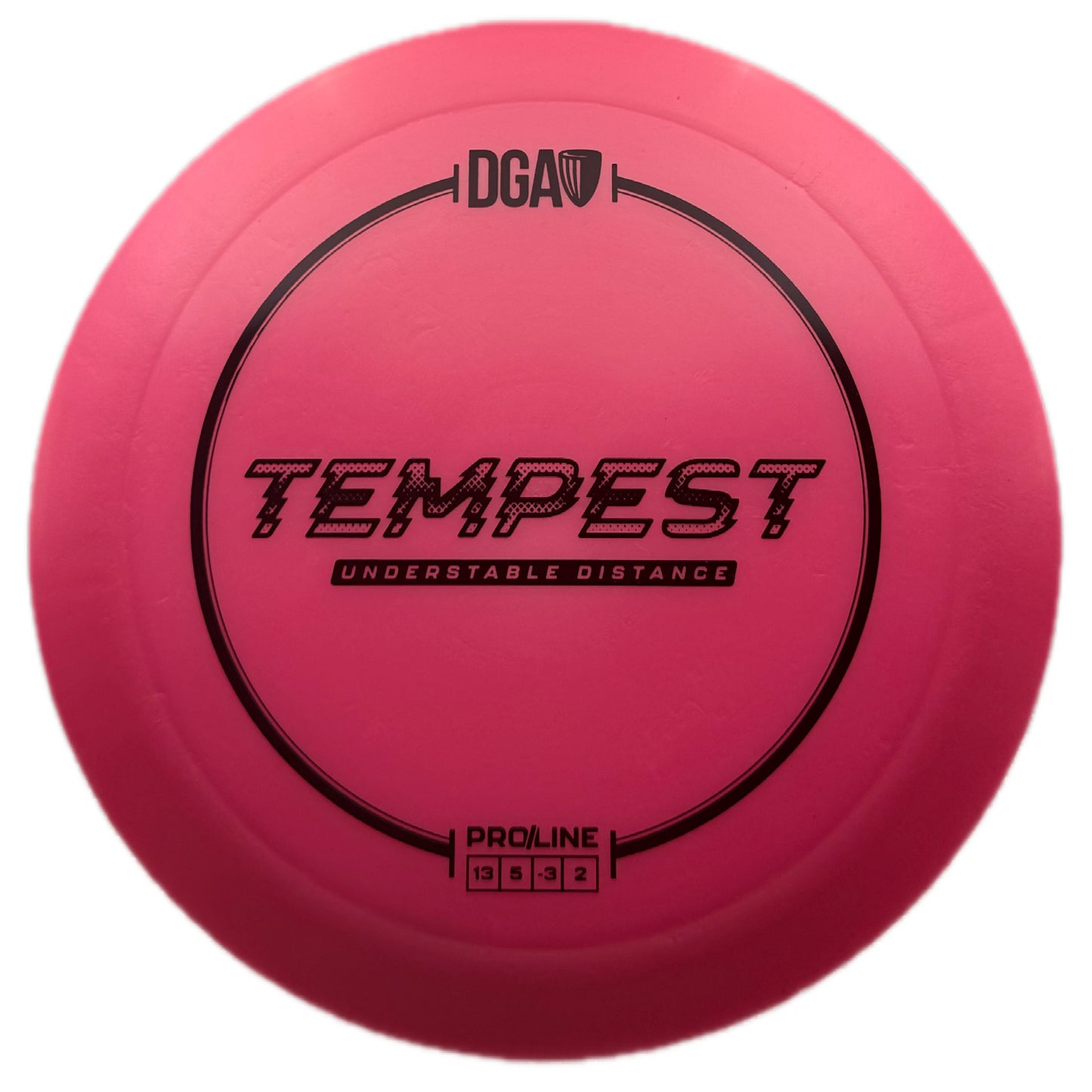 Tempest
