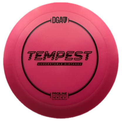 Tempest