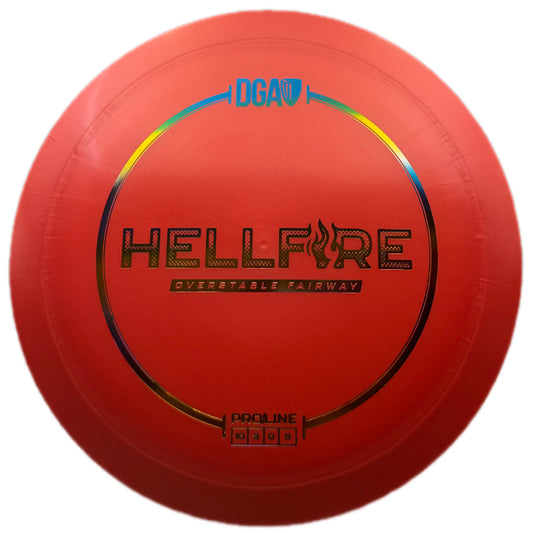 Hellfire