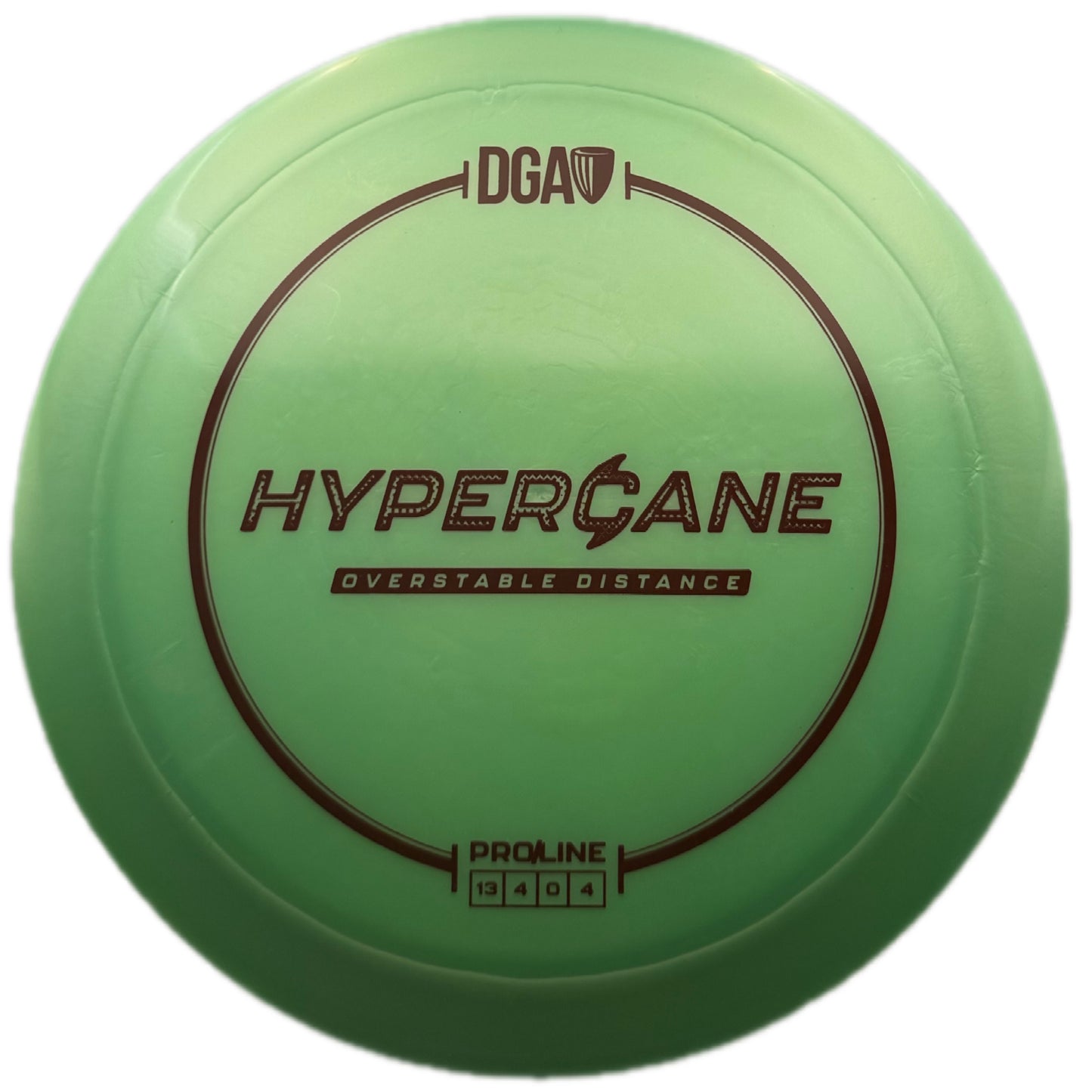 Hypercane
