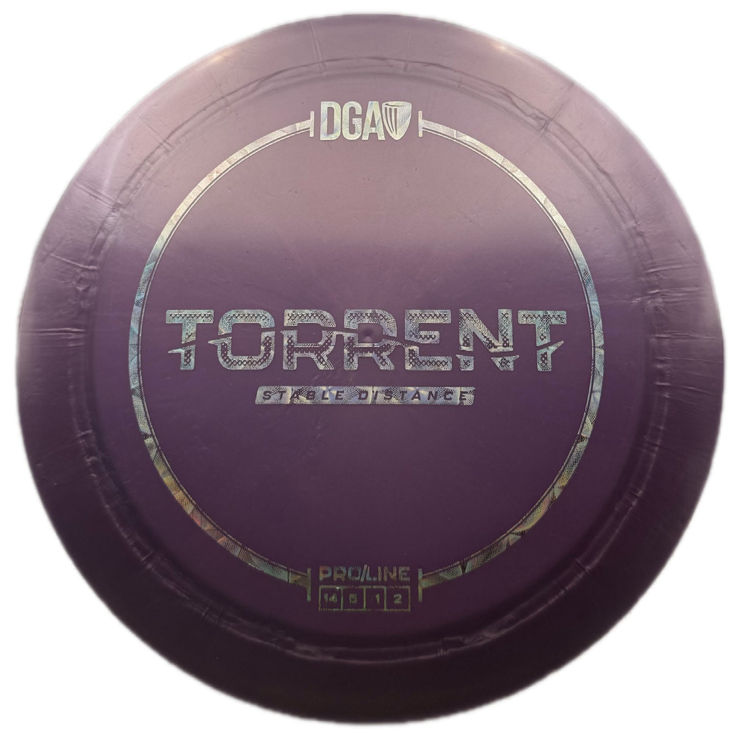 Torrent