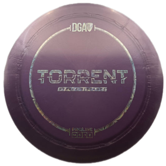 Torrent