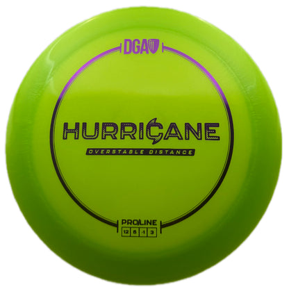 Hurricane