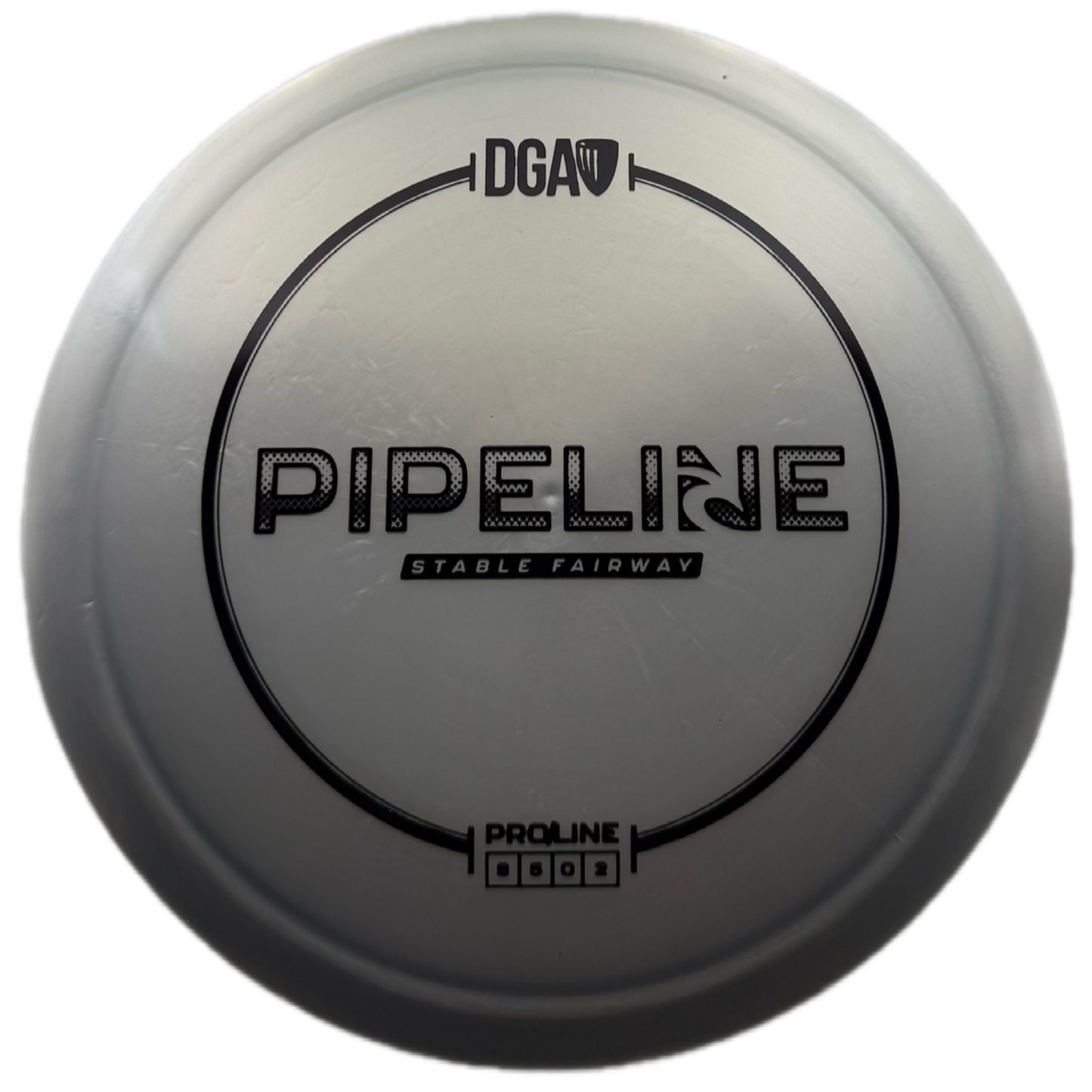 Pipeline