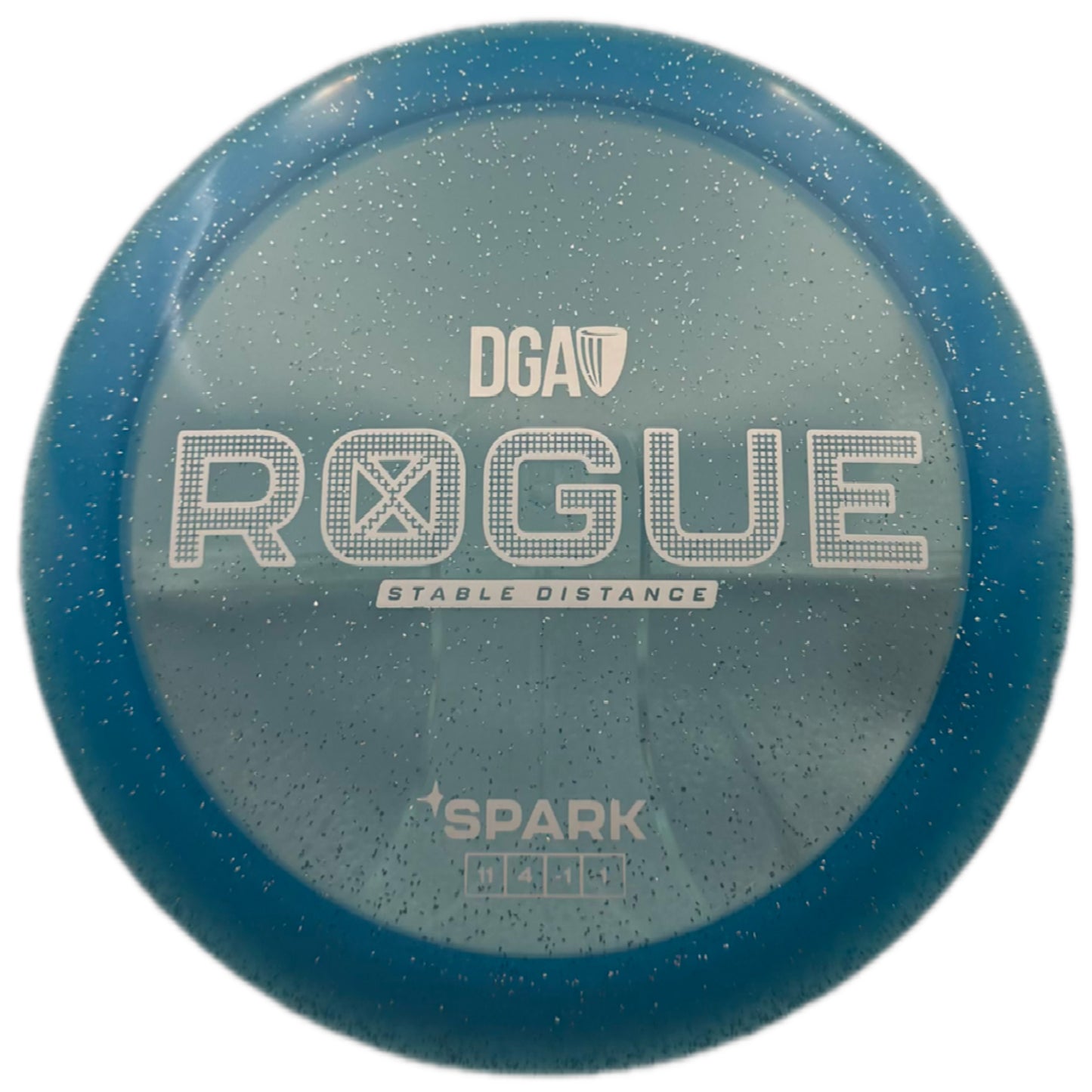 Rogue