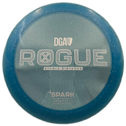 Rogue