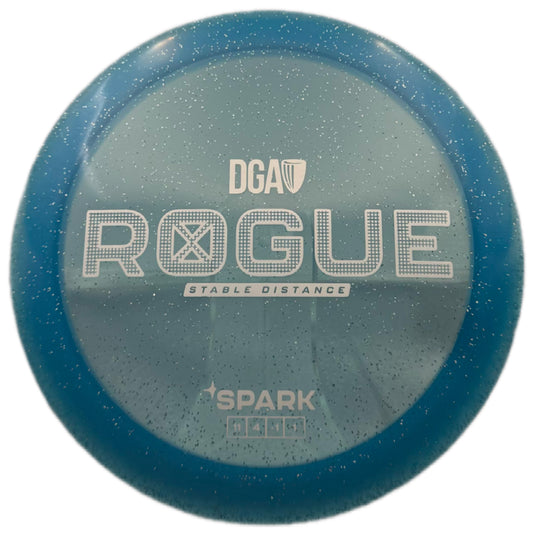 Rogue