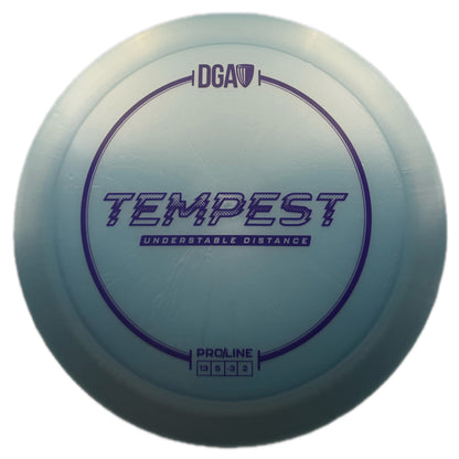 Tempest