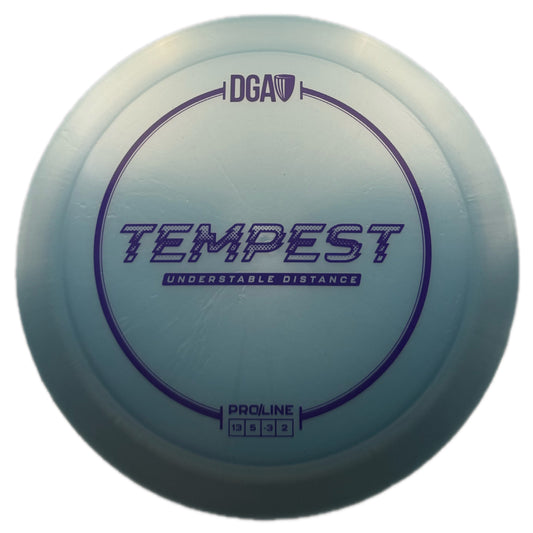 Tempest