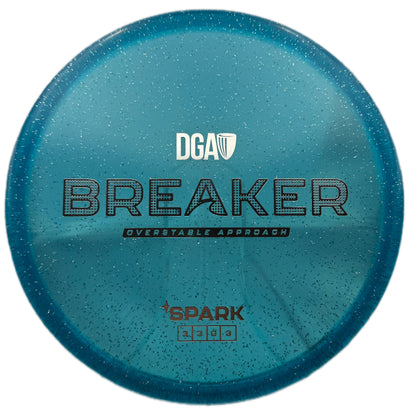 Breaker
