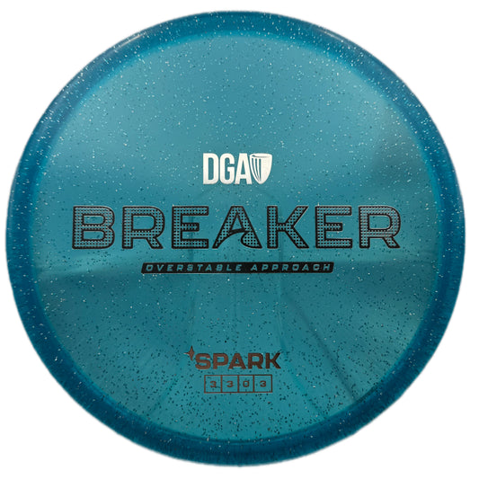 Breaker