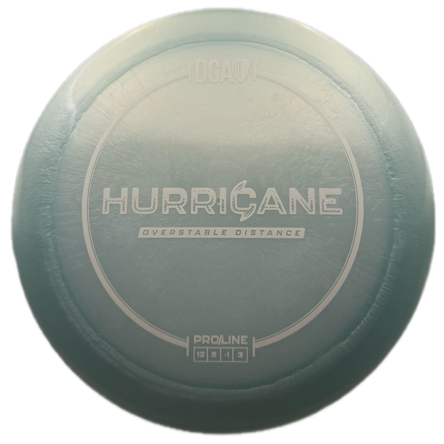 Hurricane