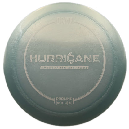 Hurricane