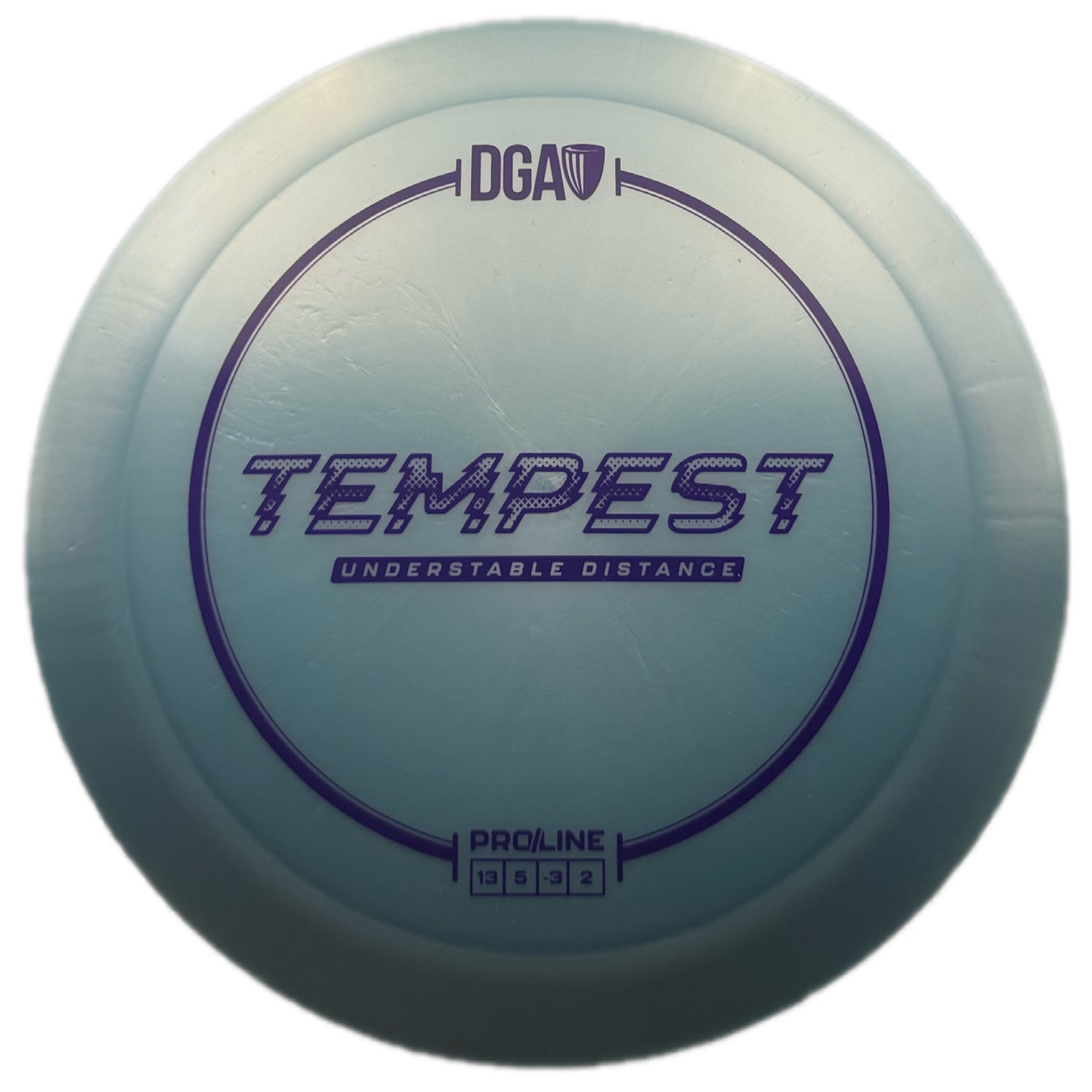 Tempest