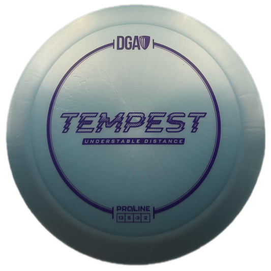 Tempest